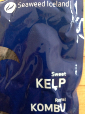 Lfoodkombu1