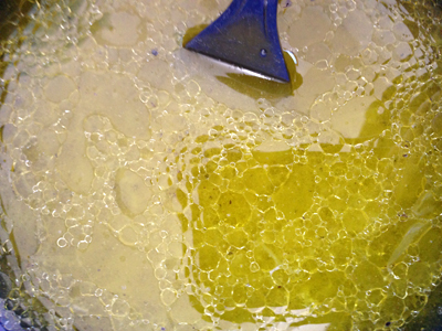 Lfoodsaladdressing400