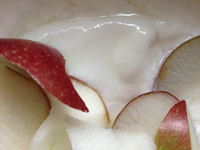 Lfudrawmilkyogurtapples200