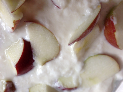 Lfudrawmilkyogurtapples2