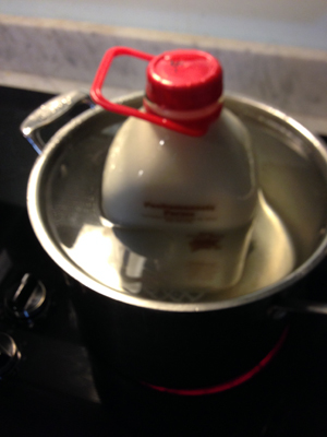 Lfudrawmilkyogurtboiler