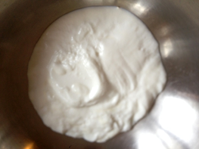 Lfudrawmilkyogurtbowl