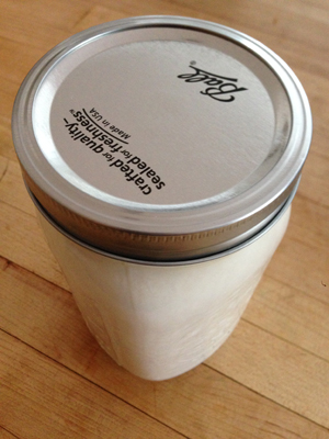 Lfudrawmilkyogurtchill