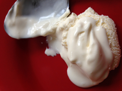 Lfudrawmilkyogurtfatcat