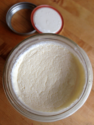 Lfudrawmilkyogurtfat