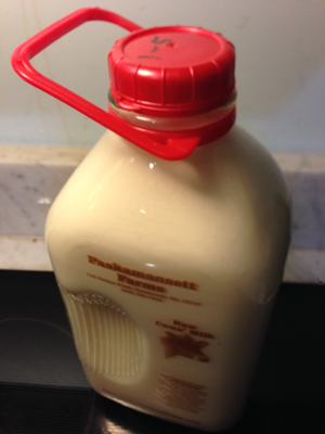 Lfudrawmilkyogurtjug