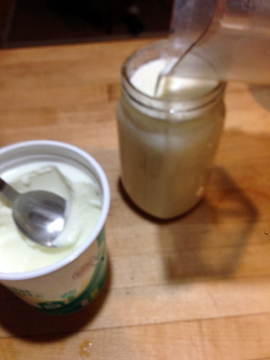 Lfudrawmilkyogurtmix