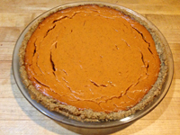 vfudsweettaterpah200