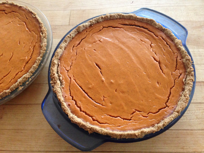 vfudsweettaterpahbaked