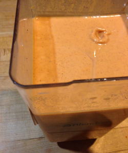 vfudsweettaterpahblender