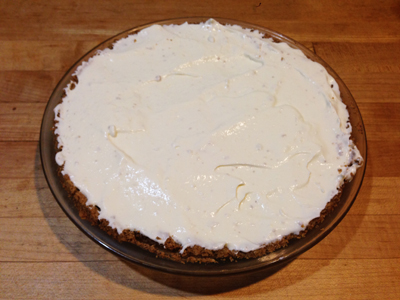 vfudsweettaterpahcream