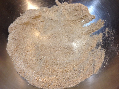 vfudsweettaterpahcrust1