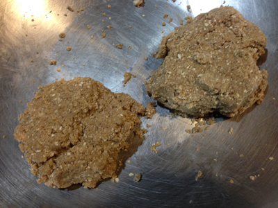 vfudsweettaterpahcrust2