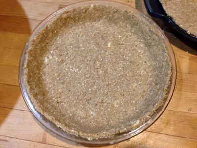 vfudsweettaterpahcrust3