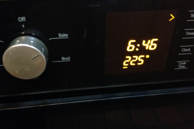 vfudsweettaterpahoven