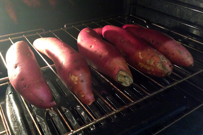 vfudsweettaterpahspudz